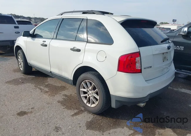 2FMDK3GC4DBA90153: 44084250