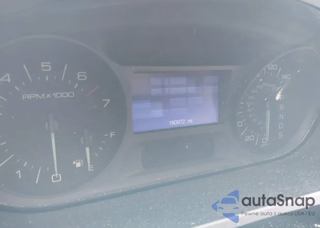 2FMDK3GC4DBA90153: 44084250