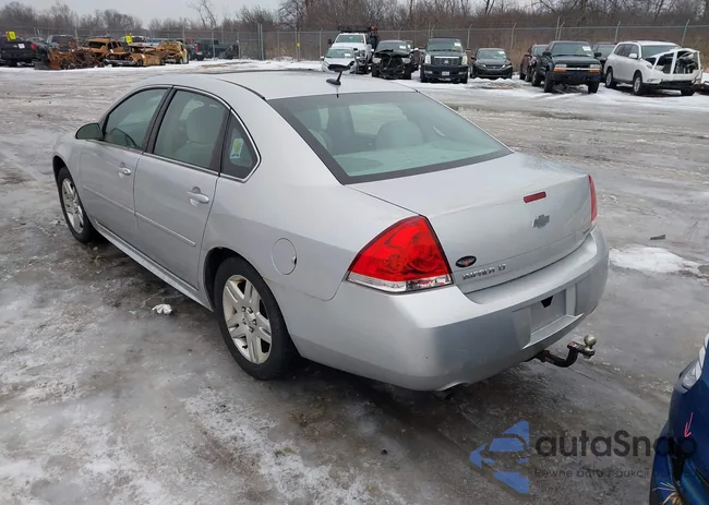 2G1WB5E34F1152518: 44084253