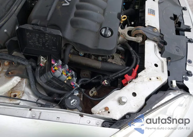 2G1WB5E34F1152518: 44084253