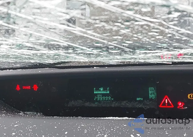 JTDKB20U153007773: 44084255