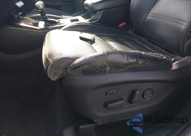 5XYPK4A59GG037756: 44084256