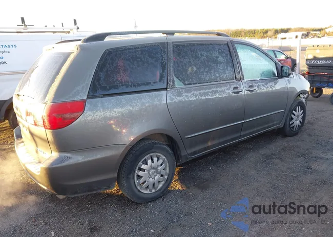 5TDZA23C15S278710: 44084257