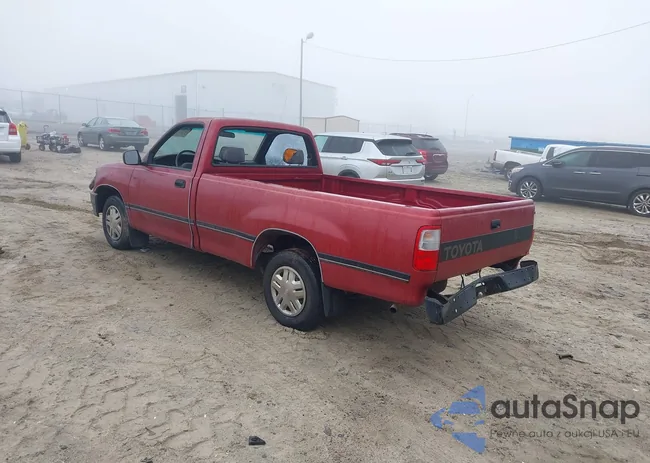 JT4VD10A7P0002654: 44084258