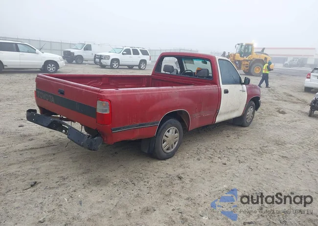 JT4VD10A7P0002654: 44084258