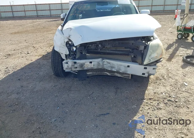 1FAHP24107G138433: 44084264