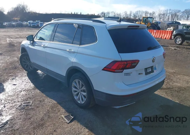 3VV0B7AX4LM124029: 44084265