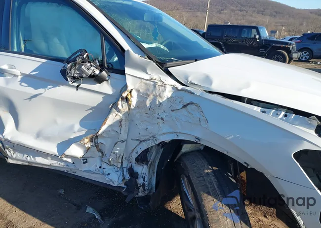 3VV0B7AX4LM124029: 44084265