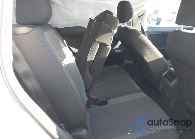 3VV0B7AX4LM124029: 44084265