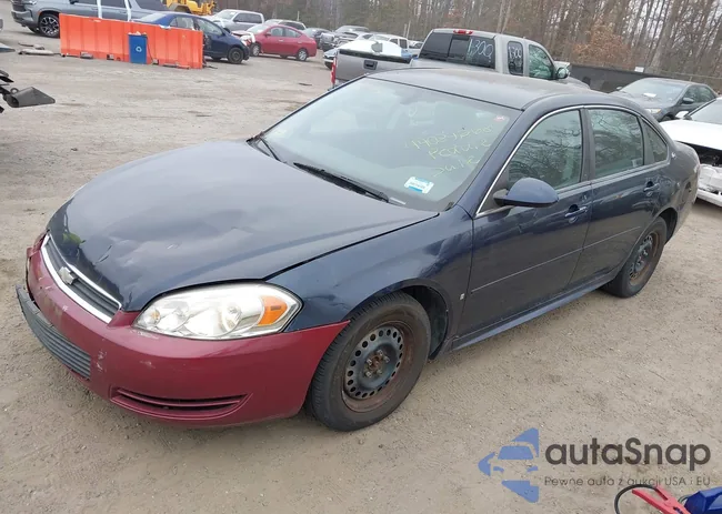 2G1WB57K091292672: 44084268