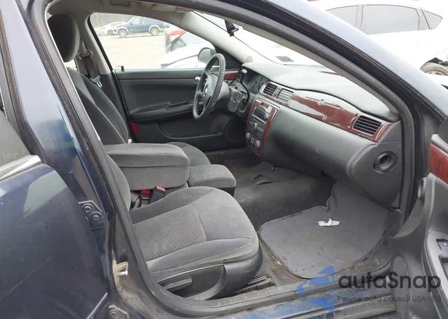 2G1WB57K091292672: 44084268