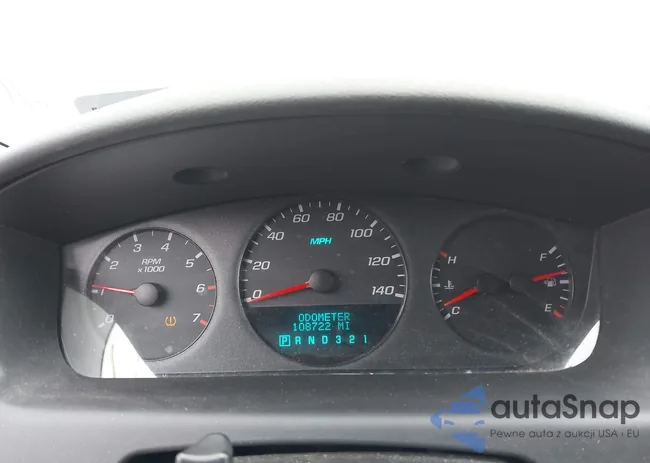 2G1WB57K091292672: 44084268