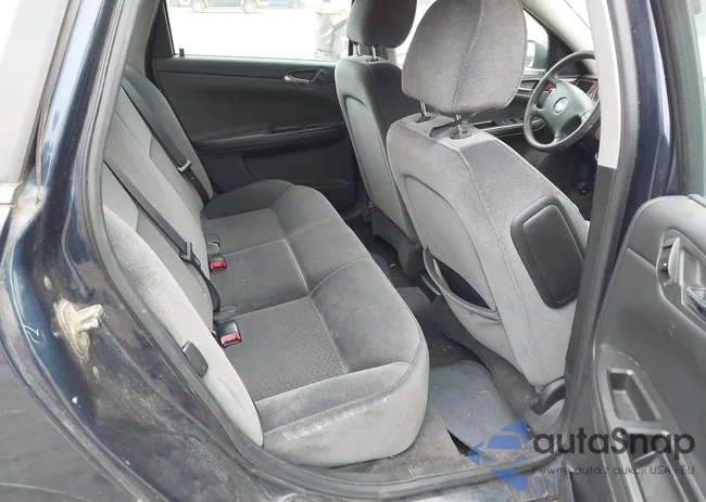 2G1WB57K091292672: 44084268