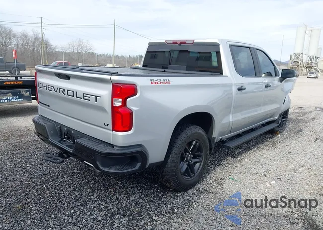 1GCPYFED3MZ169548: 44084270