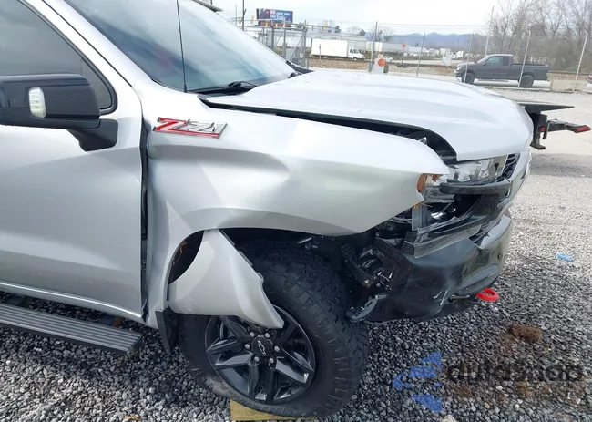 1GCPYFED3MZ169548: 44084270