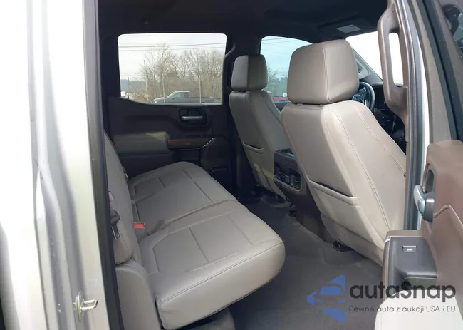 1GCPYFED3MZ169548: 44084270