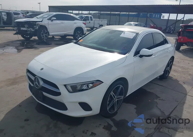 WDD3G4EB9KW014513: 44084271