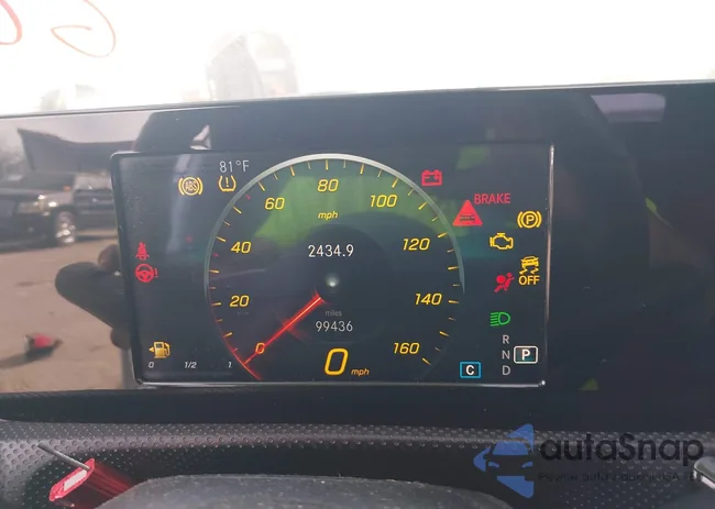 WDD3G4EB9KW014513: 44084271