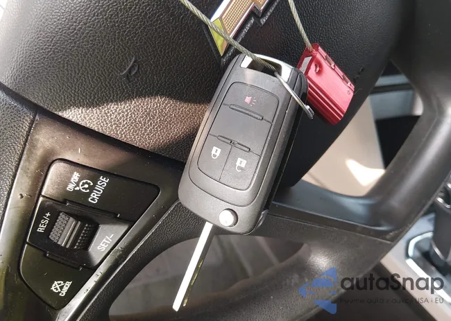 2GNALBEK7C6203942: 44084273