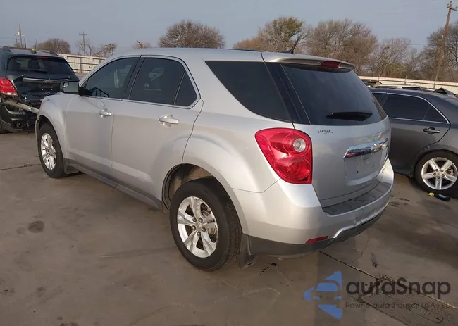 2GNALBEK7C6203942: 44084273