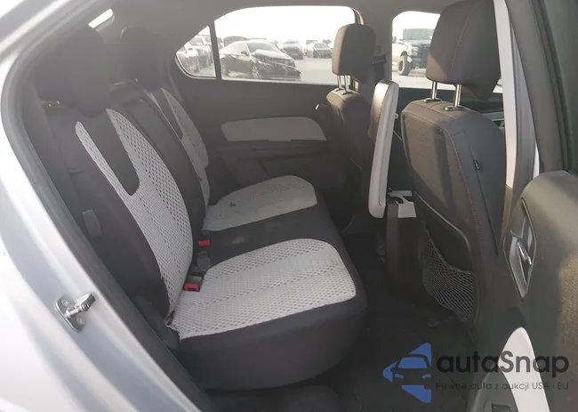 2GNALBEK7C6203942: 44084273