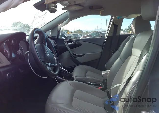 1G4PR5SK3G4147850: 44084272