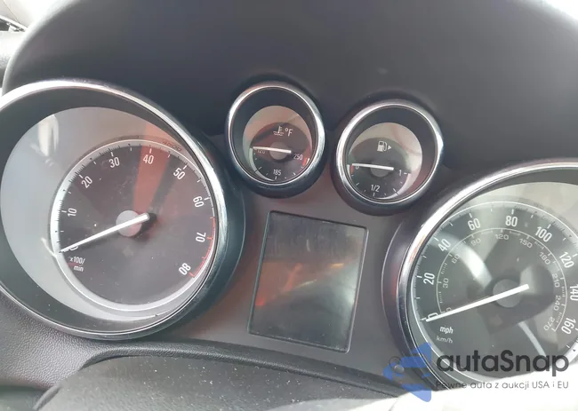 1G4PR5SK3G4147850: 44084272