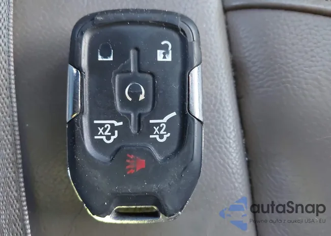 1GNSKBKC4FR624658: 44084274