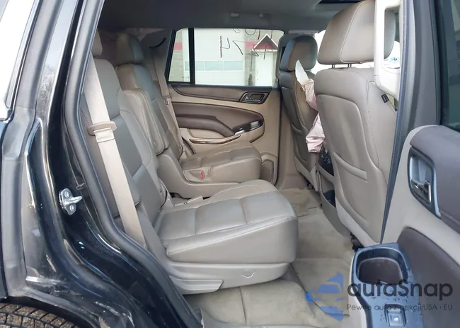 1GNSKBKC4FR624658: 44084274