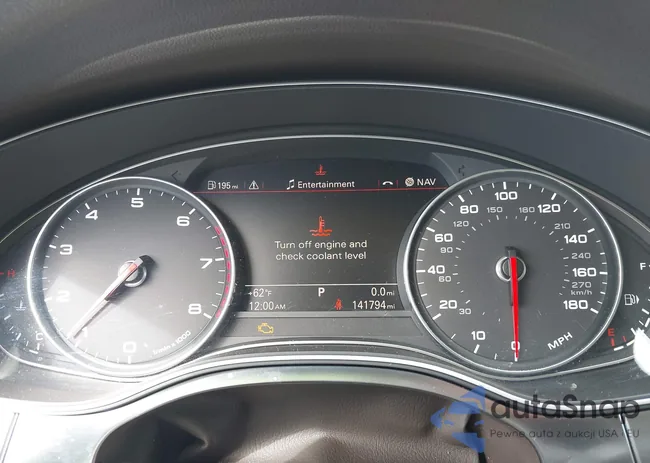 WAU3GAFC1CN103738: 44084279