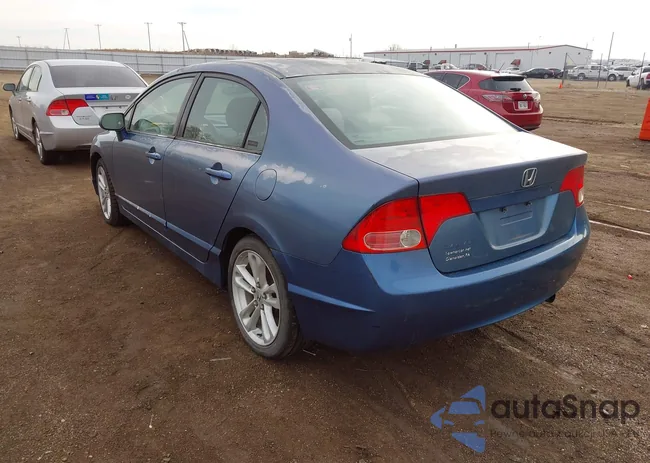 2HGFA16526H507049: 44084280