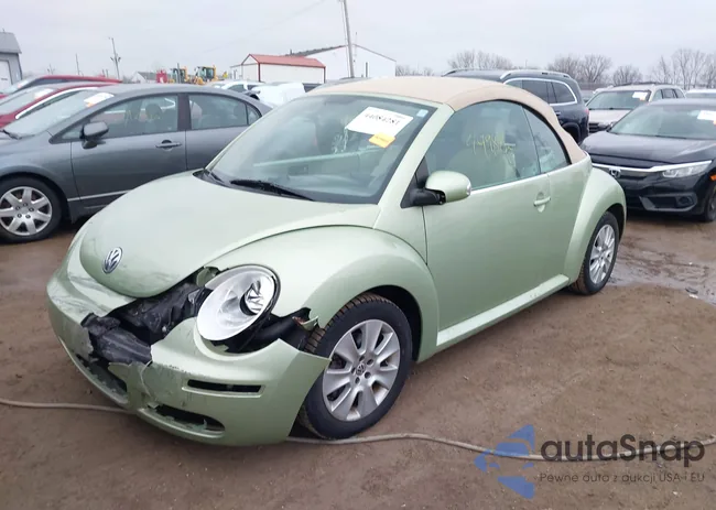 3VWRF31Y19M400670: 44084281