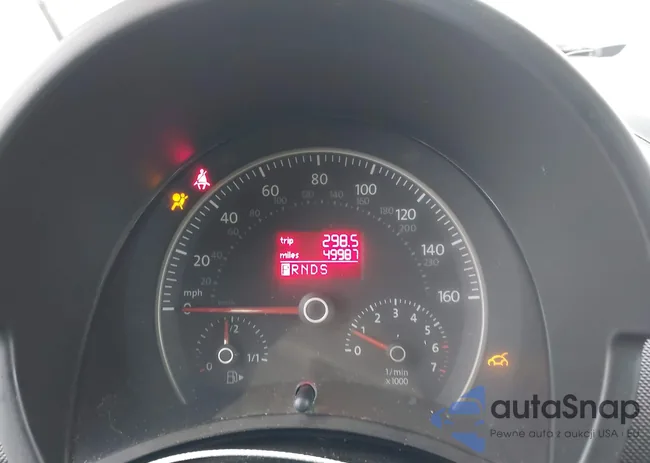 3VWRF31Y19M400670: 44084281