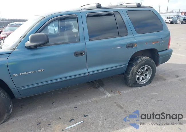 1B4HS28N91F528625: 44084282