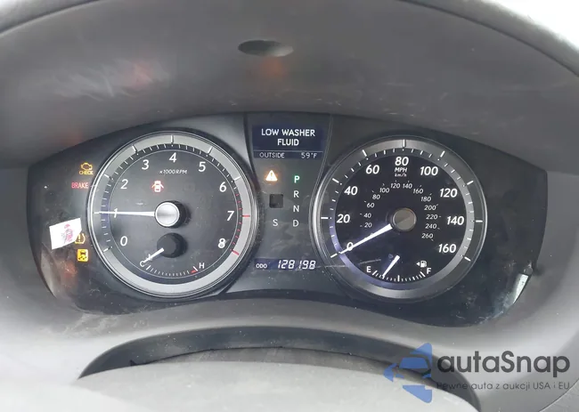 JTHBK1EGXA2390091: 44084283