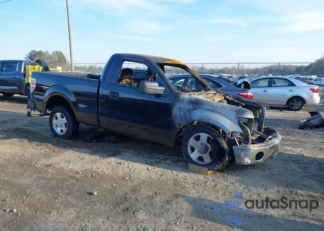 1FTMF1CW9AKB83930: 44084286