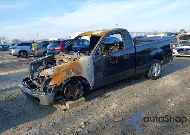 1FTMF1CW9AKB83930: 44084286