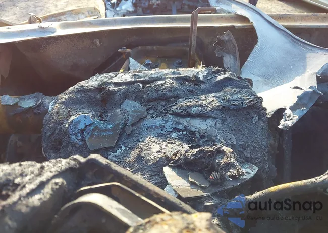 1FTMF1CW9AKB83930: 44084286