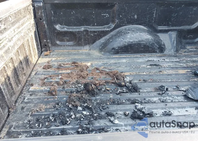 1FTMF1CW9AKB83930: 44084286