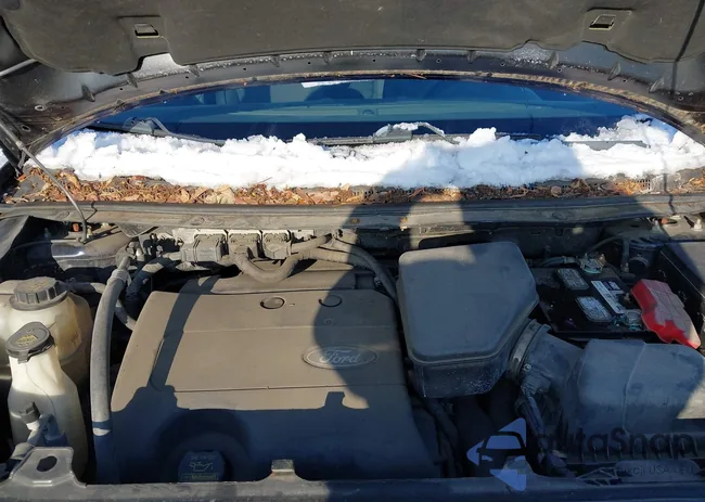 2FMDK4JC5BBA88536: 44084287