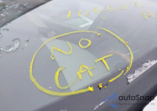 1A8HW58297F567568: 44084290