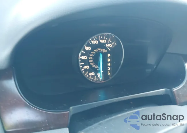 2FMDK3KC1EBA34597: 44084294