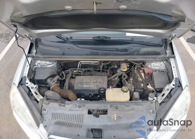 3GNCJLSB4GL247617: 44084295