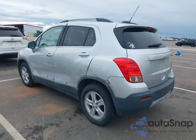 3GNCJLSB4GL247617: 44084295