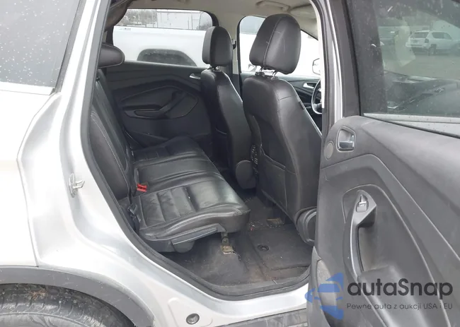 1FMCU9GX0EUA87483: 44084296