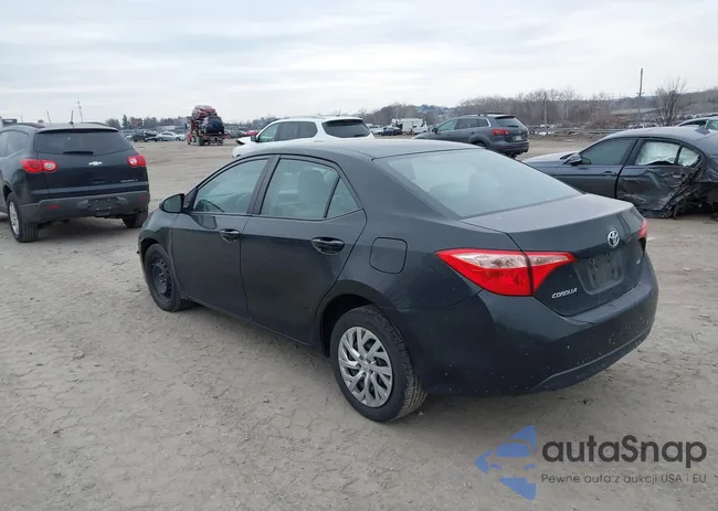 2T1BURHE2JC116776: 44084299