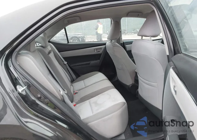 2T1BURHE2JC116776: 44084299