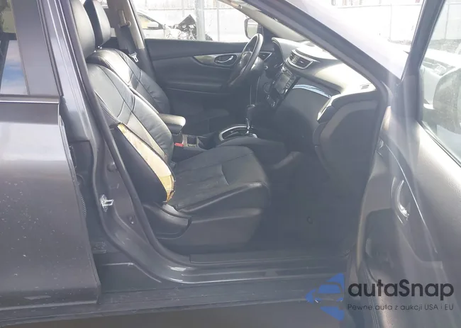 5N1AT2MV2EC815217: 44084300