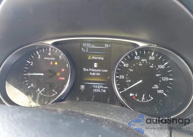 5N1AT2MV2EC815217: 44084300