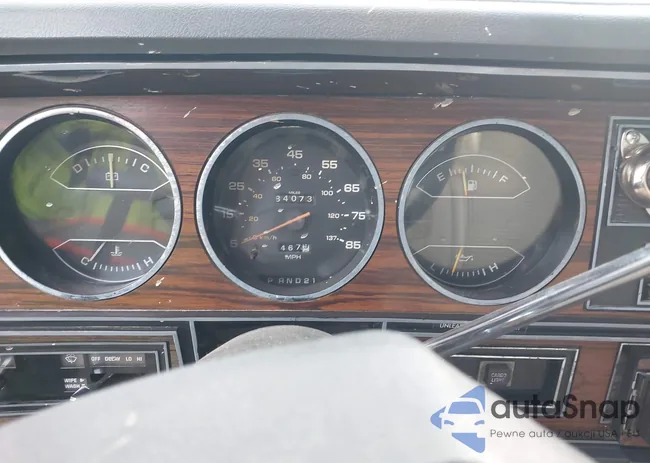 1B7GD14TXFS702871: 44084301